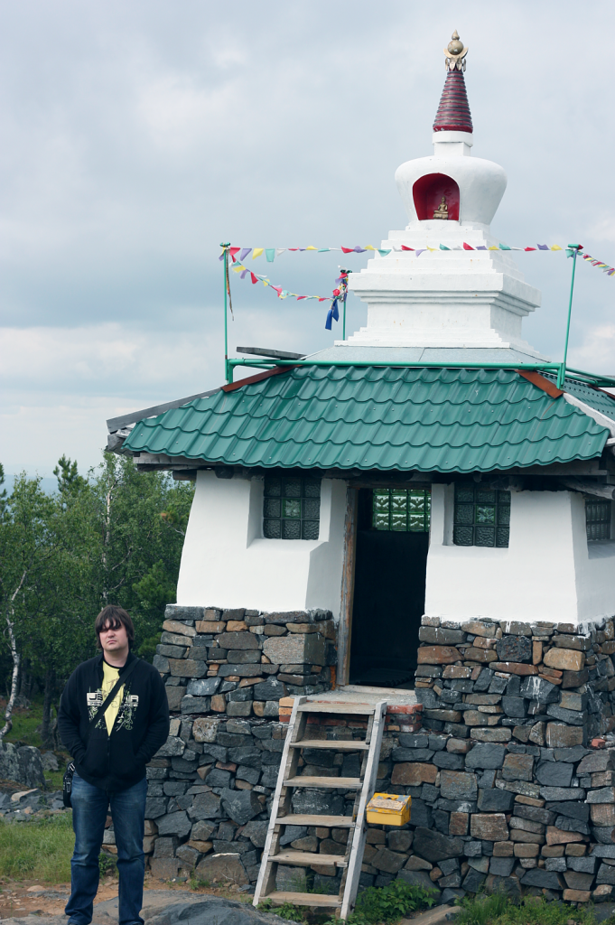 качканар 25.png